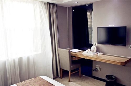 Super 8 Hotel Fuzhou Railway Station West Ngoại thất bức ảnh